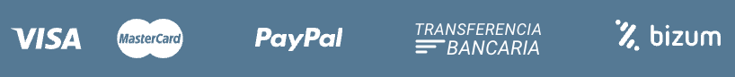 Product Payments Logo